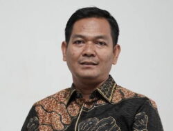 Negara Harus Jamin Keamanan PON  XX Papua