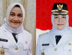 Bupati Kolaka Timur di Amankan KPK