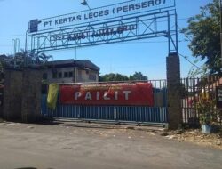 Erick Tohir Akan Tutup Tujuh Perusahaan BUMN