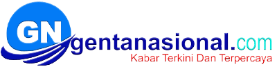 Genta Nasional