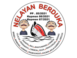 Nelayan Berduka Karena KepMen No. 86 Tahun 2021 dan KepMen No. 87 Tahun 2021