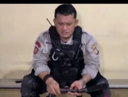 Ketua IPW : “Polisi Artis” Menggeledah dan Menyita HP Warga Melanggar Peraturan Internal Polri