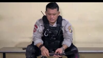 Ketua IPW : “Polisi Artis” Menggeledah dan Menyita HP Warga Melanggar Peraturan Internal Polri