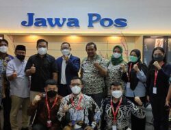 Peradi Pergerakan Soroti Makin Maraknya Kasus Pertanahan Di Indonesia