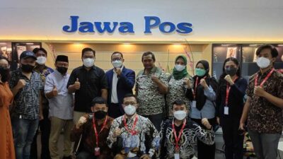 Peradi Pergerakan Soroti Makin Maraknya Kasus Pertanahan Di Indonesia