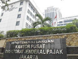 Hitungan Pajak Gaji Rp 5-10 Juta/Bulan Yang Baru Sesuai UU HPP