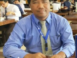 Aktivis Buruh Desak Mabes Polri Tindaklanjuti Laporan Dugaan Rasisme Natalius Pigai