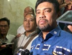 Partai Buruh Siap Mengikuti Pemilu 2024