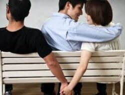 7 Ciri Istri Mudah Diajak Selingkuh, Salah Satunya Cemburu Berlebihan