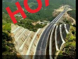 Tjahjo Kumolo Minta Maaf Setelah Unggah  Foto Hoax