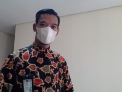 Kepala BP2MI Diminta Panggil PT Rafa Samudera Bahari