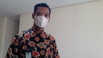 Kepala BP2MI Diminta Panggil PT Rafa Samudera Bahari
