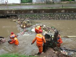 Pasukan Orange Dibubarkan, Gemuruh NasDem Angkat Bicara