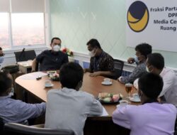 AMAN Tano Batak Minta TPL Ditutup