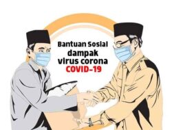 Terdakwa Korupsi Bansos di Bandung Barat Divonis Bebas, KPK Heran
