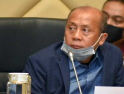 Konvensi Capres NasDem Dikomunikasikan Ke Sejumlah Tokoh