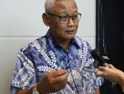 Anggota DPR RI, Subardi: Penyiksa Napi Merupakan Kejahatan Terhadap HAM