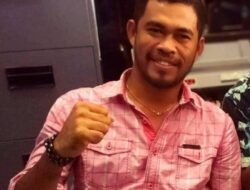 Germas Forkoma PMKRI Nagekeo Mengutuk Keras Aksi Brutal Sekelompok Pemuda terhadap Ketua Permasna Kupang