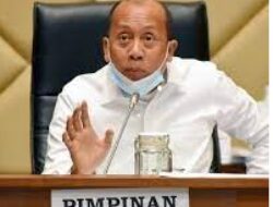 Komisi II DPR RI Sepakat Tak Revisi UU Pemilu