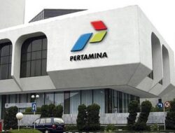 Mogok Kerja Pegawai Pertamina Tetap Terlaksana ?