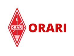 Dukungan Penuh Untuk Pimpinan Sidang MUNAS XI ORARI
