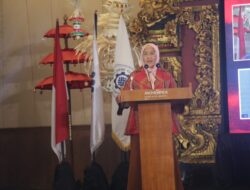 Pemerintah Komitmen Bangun Iklim Ketenagakerjaan yang Ramah terhadap Penyandang Disabilitas