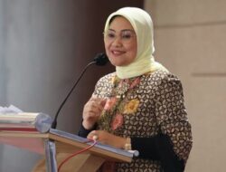 Menaker: Dibutuhkan Peran SP/SB Atasi Persoalan Ketenagakerjaan