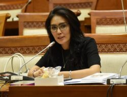 Rieke Diah Pitaloka Sebut Indikasi Tidak Adanya Transparansi BPP BBM dan Penerima Subsidi BBM