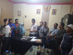 Banyak Kejanggalan, LAI Desak Polisi Ungkap Kasus Pembunuhan Warga Jakarta Utara