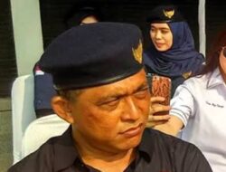 Siswa SMP Di Garut Dianiaya, Orang Tua Minta Pelaku Dihukum Berat