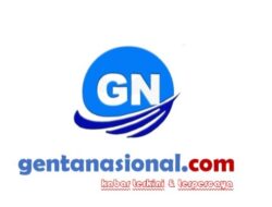 Pedoman Menjadi Wartawan Genta Nasional