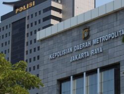 Tim Khusus LAI Apresiasi Polda Metro Jaya Tetapkan 7 Orang Polisi Tersangka Penyebab Warga Koja Meninggal