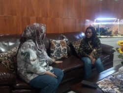 Tewasnya DK oleh 7 Oknum Polisi PMJ, Istri Korban Minta Pendampingan LAI