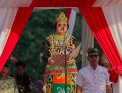 Menteri LHK Siti Nurbaya Perintahkan Satgas Segera Melakukan Pemeriksaan Lapangan Terhadap Penyebab Memburuknya Kualitas Udara Jabotabek