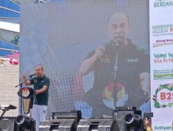 NTT Provinsi Ketiga Termiskin, Gubernur Viktor Laiskodat Geram: Pemimpinnya Tolol