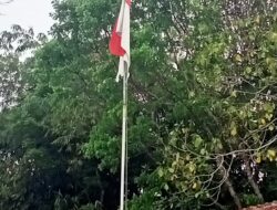 SDN 2 Gunung Tanjung Diduga Melakukan Pelanggaran UU No. 24 Tahun 2009