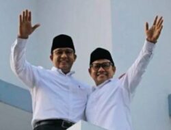 AMIN Janjikan Harga Rumah Terjangkau, Lokasi Dekat Pusat Kota