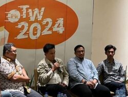 Putusan Mengandung Cacat Hukum Serius Yusril Kritik MK