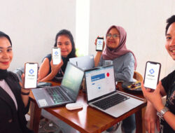 StafBook: HRIS Lokal, Kualitas Global