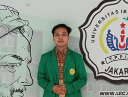 Rangkap Jabatan Wamen-Komisaris BUMN, Ancaman Nyata Bagi Kedaulatan Moral Birokrasi
