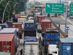 Diduga Ada Manipulasi Data dan Melindungi Pelanggaran, Federasi SB. Transportasi Nasional MENOLAK Hasil Pemeriksaan Sudinakertrans dan Energi Jakarta Utara