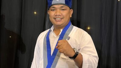 MENDESAK TRANSPARANSI TOTAL POLDA KEPRI: REKONSTRUKSI KEMATIAN BRIPDA NATANAEL SIMANUNGKALIT HARUS TERBUKA DAN DAPAT DIAWASI PUBLIK SECARA LANGSUNG