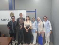 Bro Ron Dipukuli, Cerita Partners Yang Retak