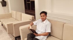 TRAGEDI BERDARAH DI JALAN SAWIT LABUHANBATU: KE MANA PAJAK RAKYAT? TUNTUTAN TRANSPARANSI ANGGARAN DAN TANGGUNG JAWAB PEMERINTAH