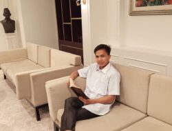 TRAGEDI BERDARAH DI JALAN SAWIT LABUHANBATU: KE MANA PAJAK RAKYAT? TUNTUTAN TRANSPARANSI ANGGARAN DAN TANGGUNG JAWAB PEMERINTAH