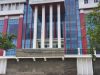 Dua Kali Tak Hadir, H. Makawi Desak SMRA Hadir di Sidang PN Jakut 19 Oktober: Jangan Abaikan Panggilan Pengadilan