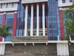 Dua Kali Tak Hadir, H. Makawi Desak SMRA Hadir di Sidang PN Jakut 19 Oktober: Jangan Abaikan Panggilan Pengadilan