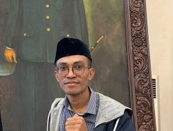 RESHUFFLE 1 OKTOBER 2026: REKONFIGURASI KEKUASAAN ATAU EVALUASI KINERJA?