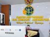 Miris, Petugas BPN Humbahas Diduga Mempersulit Jemaat Mengurus Sertifikat Tanah Gereja