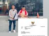 Dugaan Penyimpangan Perkara Nomor 184/Pdt.G/2019/PN, H. Makawi Minta Sidang PN Jakut Diawasi